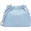 LIEBESKIND - Hobo S Cloud Sheep Natural, Hobo Donna
