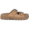 Palladium Dunelite Riviera Lth, Sandalo Unisex-Adulto