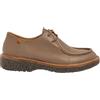 El Naturalista N5584 Volcano, Scarpe da Ginnastica Donna, Piuma, 41 EU Larga