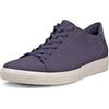 ECCO Classic Sneaker Scarpe da ginnasticaDonna