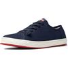 Camper Sneaker da Uomo Peu Rambla II Dark Blue 42 (EU)