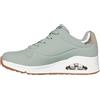 Skechers Uno Golden Air Scarpe da ginnasticaDonna