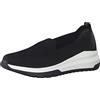 Jana Sneaker 8-8-24762-20 Larghezza H Taglia: EU