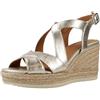 Geox D Ponza