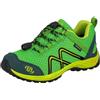 Brütting Guide - Scarpe da Corsa da Cross, 26 EU
