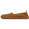 Fly London Pely663fly LoafersUomo
