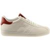 Högl Sam, Scarpe da Ginnastica Donna