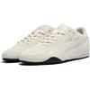 PUMA Catch SD, Scarpe da Ginnastica Unisex - Adulto, Alpine Snow-Puma White, 37 EU