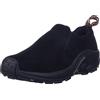 Merrell Jungle Moc Women's,Midnight 42.5 EU