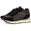 GIOSEPPO Sneakers Borchie Brandon