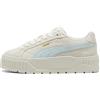 Puma Karmen II Scarpe da ginnasticaDonna
