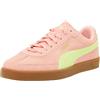 Puma Unisex Club II Era Suede Basket, Pinkscape Luce Frizzante, 45 EU