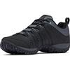 Columbia Woodburn II WP Scarpe Da Trekking Impermeabili Da Uomo