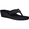 Teva - Mush Mandalyn Ola 2, Infradito Donna
