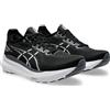 Asics Gel-Kayano 31 Scarpe da ginnasticaUomo