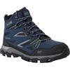 Regatta Mens Holcombe III Walking Boots