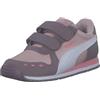 PUMA Cabana Racer SL 20 V Inf