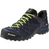 Salewa AmazonIt/OBES9