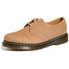 Dr. Martens 1461 Oxford