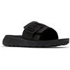 Columbia Peakfreak Roam Slide, Sandali Sportivi E Outdoor Uomo
