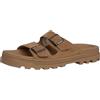 Palladium Dunelite Riviera Sde 74455257M, Sandali