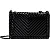 Aldo Foresta Verde, Tracolla Donna, M