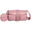 Pepe Jeans - Gale, Borsa Donna