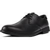 Camper 1913 Oxfords