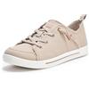 Skechers Scarpe da Ginnastica da Donna B Cute 2.0, Tortora, 35 EU, Talpa, 35 EU