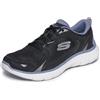 Skechers Flex Appeal 5.0 Retro Rush, Scarpe da Ginnastica Donna