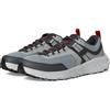 Columbia Men's Konos LowHiking Shoe