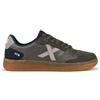 Munich Legit Scarpe da ginnasticaUnisex - Adulto