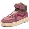 Bisgaard V Tex Scarpe da ginnasticaUnisex - Bambini e Ragazzi