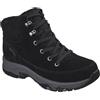 Skechers Donna Trego Snow Breeze Slip-In ALLENATRICE