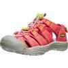 KEEN Newport Boundless SandaliUnisex - Adulto
