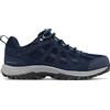 Columbia Redmond™ III Waterproof Wide MocassinoUomo