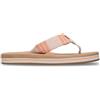 Roxy Colbee Hi SandaliDonna