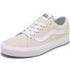 Vans Donna Vero LS Sneaker