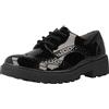 Geox J Casey Girl MoccasinBambine e Ragazze