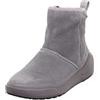 Legero Cosy Stivali Donna