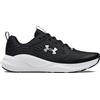 Under Armour Charged Commit Trainer 4 Scarpe da ginnasticaUomo