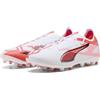 Puma Ultra 5 Match MG Scarpe da calcioUnisex - Adulto