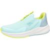 KangaROOS K-rdw Sha, Scarpe da Ginnastica Donna