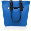 Save My Bag - T - Holiday Lycra, BORSA Donna