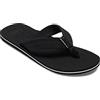 Quiksilver Molokai Layback InfraditoUomo