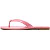 kate spade new york Spade Flower SandaliDonna