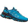 Ande S51085 PHANTOM VIB WP Uomo, AZZURRO/BLU EU 37