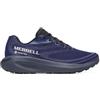 Merrell Morphlite GTX Men's,Mariana 44.5 EU