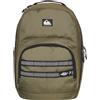Quiksilver Schoolie 3.0. Bagaglio a Mano Uomo (Pacco da 1)