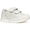 Geox J Pavel A SneakersBambini e Ragazzi